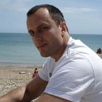 Отзыв от Альберт - Виза Destination Thailand