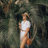 Отзыв от Елизавета - Виза Destination Thailand